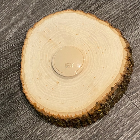 🌾HP🌾 IBY Radiant Glow Highlighter 24k Magic
New in box - Picture 3 of 10